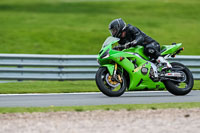 PJ-Motorsport-2019;donington-no-limits-trackday;donington-park-photographs;donington-trackday-photographs;no-limits-trackdays;peter-wileman-photography;trackday-digital-images;trackday-photos